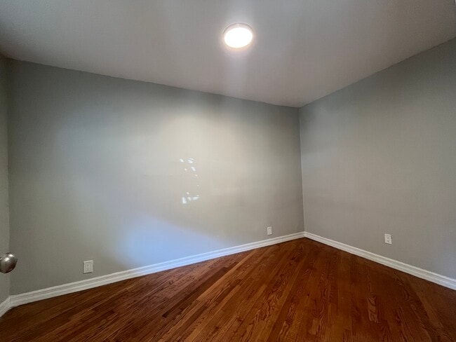 Photo - 2163 N Talman Ave