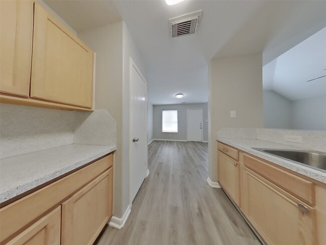 Photo - 6638 Windy River Ln