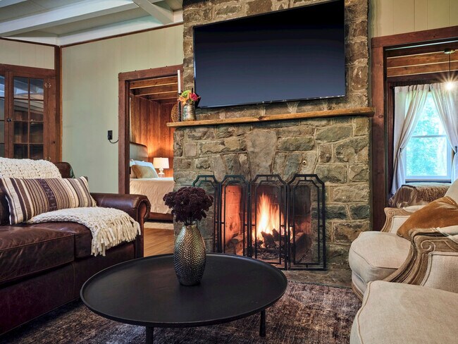 Photo - 3169 Spruce Cabin Rd Unit SI ID1380127P