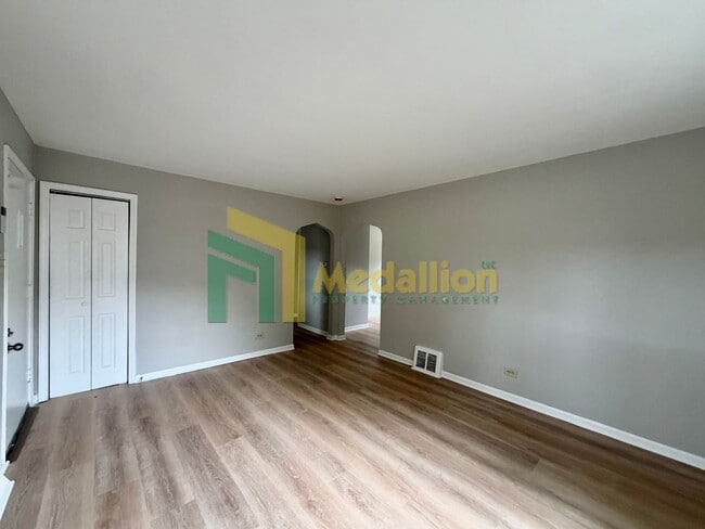 Photo - Updated 4-Bedroom Home with Bonus Living Space