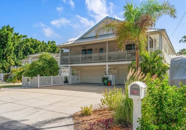 Photo - 109 Peterson Ln