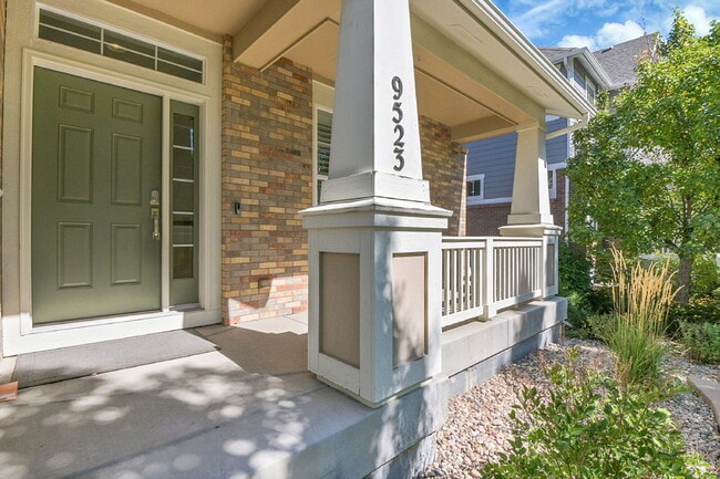 Photo - $3,000 - 3 Bed, 2.5 Bath Home in Westminst...