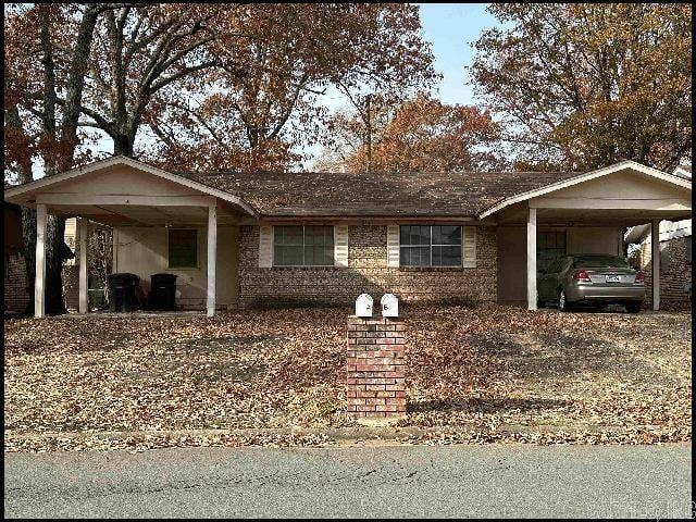 Photo - 8207 Woodview Dr E Townhome