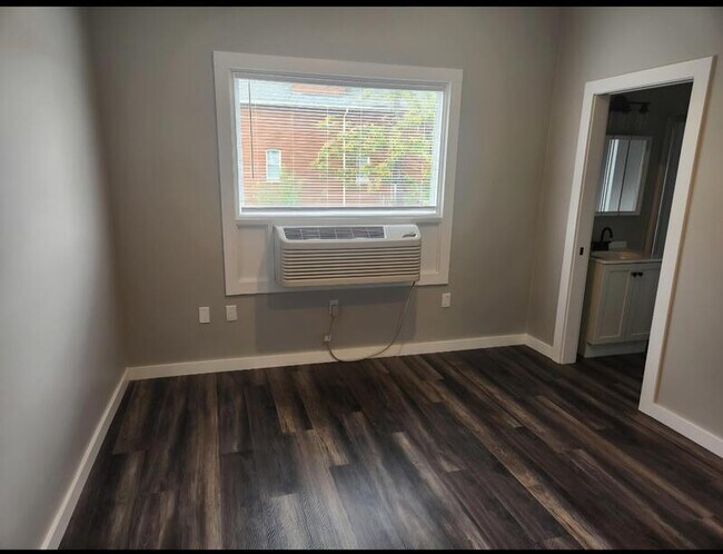 Building Photo - 336 Prospect St Unit Apt 12