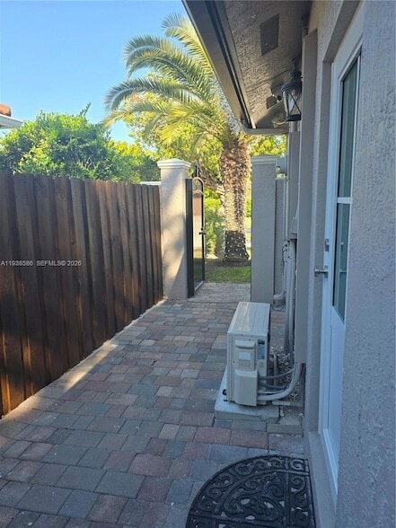 Photo - 15762 SW 102nd St Unit Studio