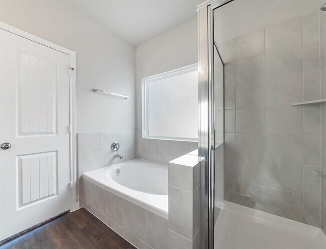 Photo - 22015 Sovereign Hts Ln.