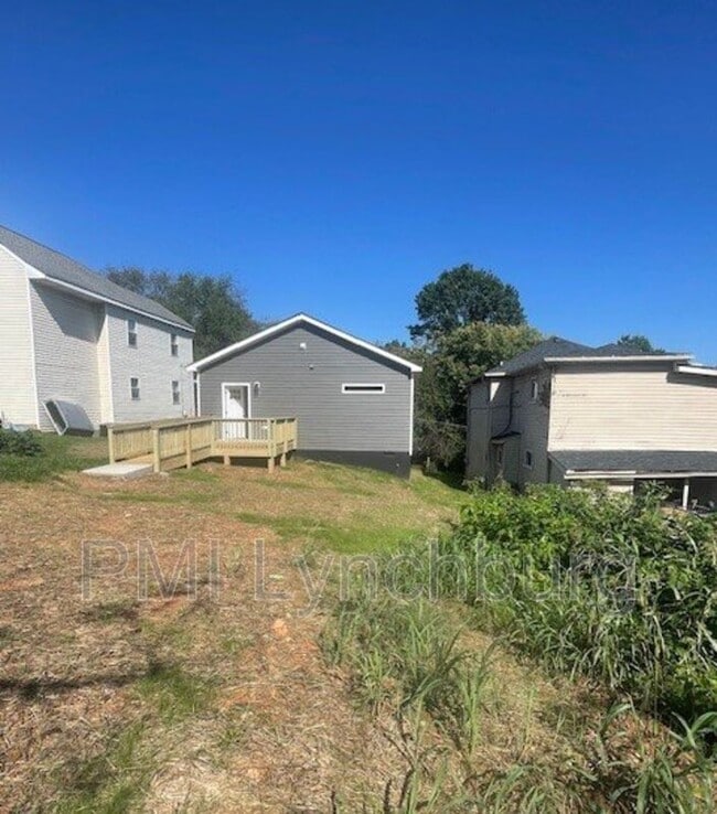 Photo - 94 Chambers St