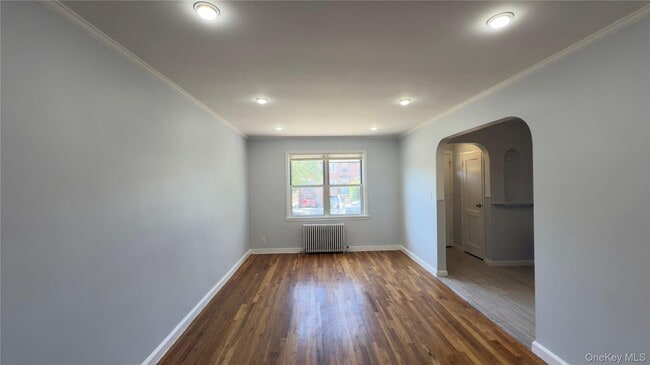 Building Photo - 47-29 215th St