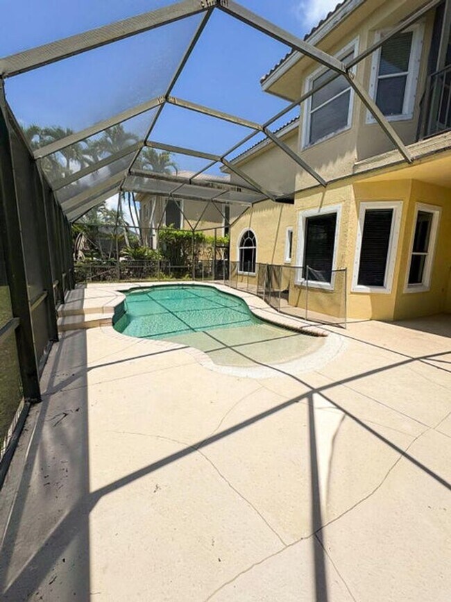 Photo - 7477 NW 114th Terrace