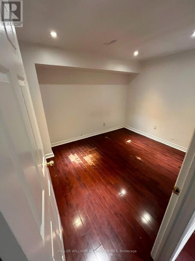 Photo - 2027 Davenport Rd