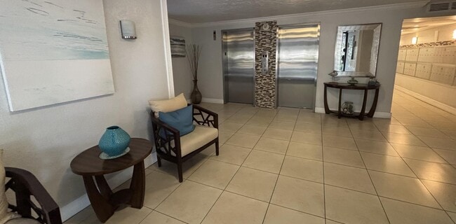 Photo - 605 Oaks Dr Unit 503