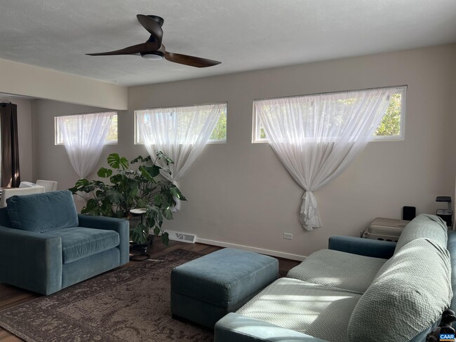 Photo - 1201 Bland Cir