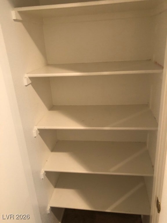 Photo - 391 Silverado Pines Ave