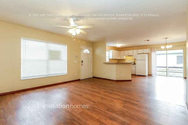 Photo - 7605 S Obrien St