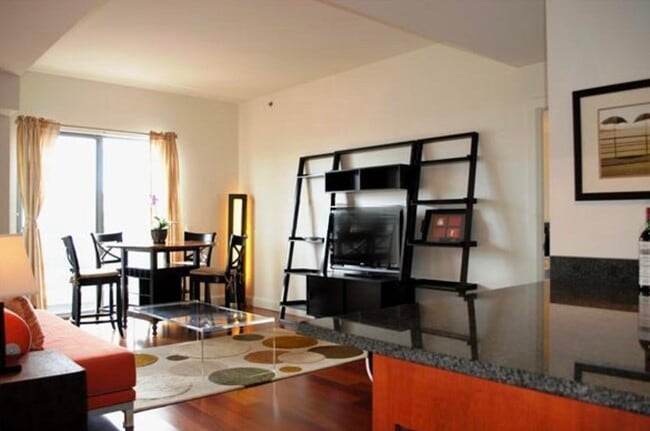 Photo - 17 Otis St Condo Unit 601