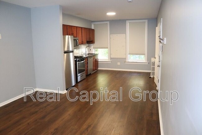 Photo - 285 Washington Ave Unidad 3L