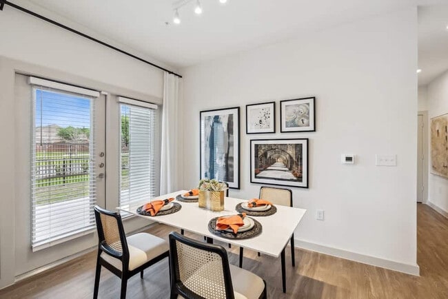 Photo - Fidelis Willis