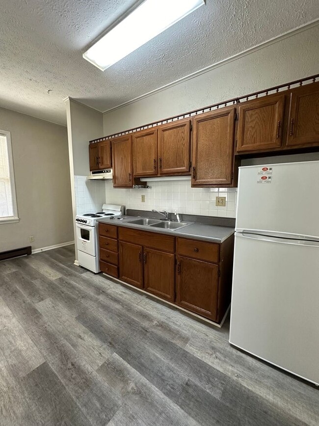 Photo - 2504 Main St Unidad 2504-2 Main