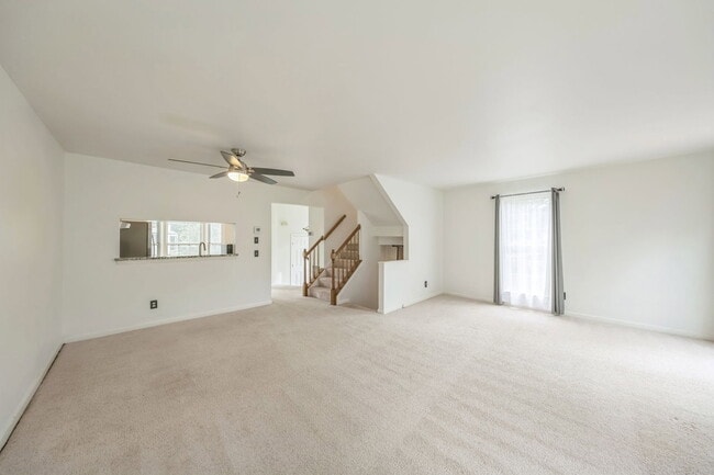 Photo - 11300 Golden Eagle Pl
