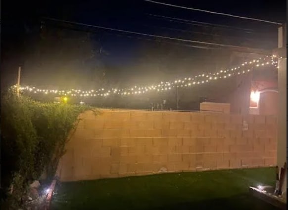 Photo - 435 E Drachman St