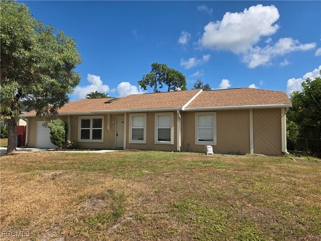 Building Photo - 18425 Rosewood Rd