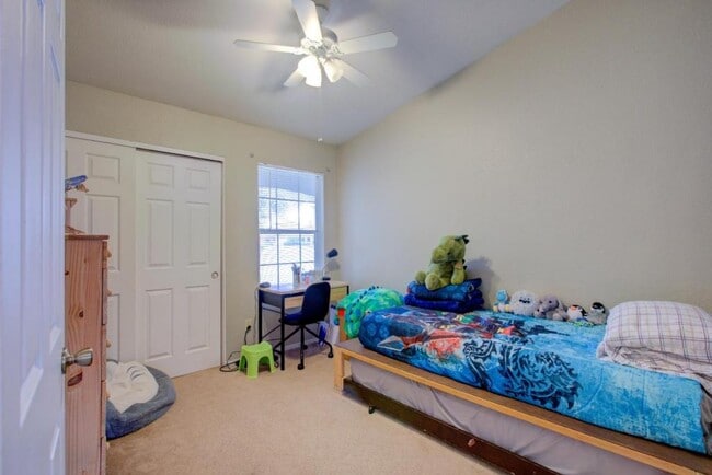 Photo - 4403 Capurso Dr