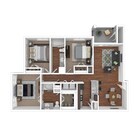 3x2 Floor Plan.jpg