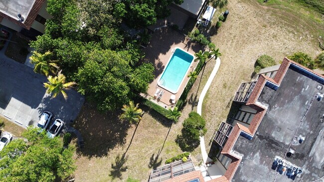 Photo - 6300 S Falls Cir Dr House