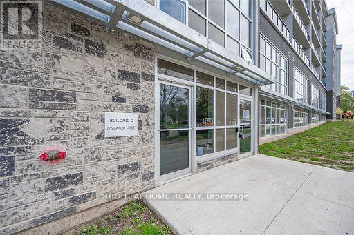 Photo - 275G Larch St Unit 508