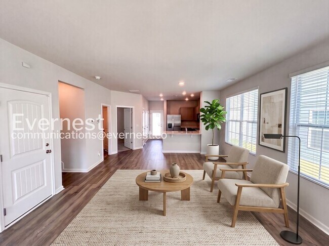 260 Hazel Ln