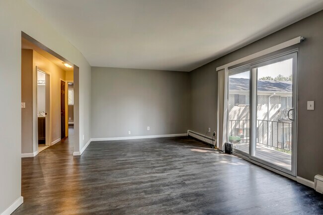 Photo - 5640 Pardee Ave Unidad 1