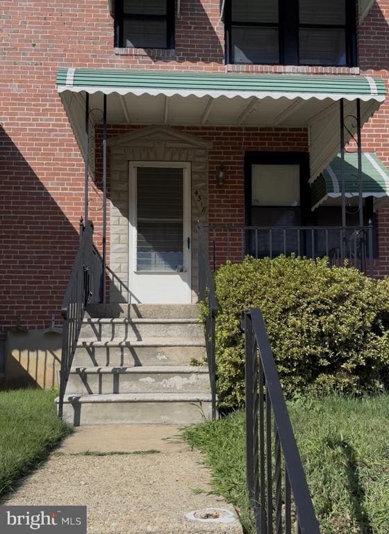 Photo - 4318 Seidel Ave Townhome
