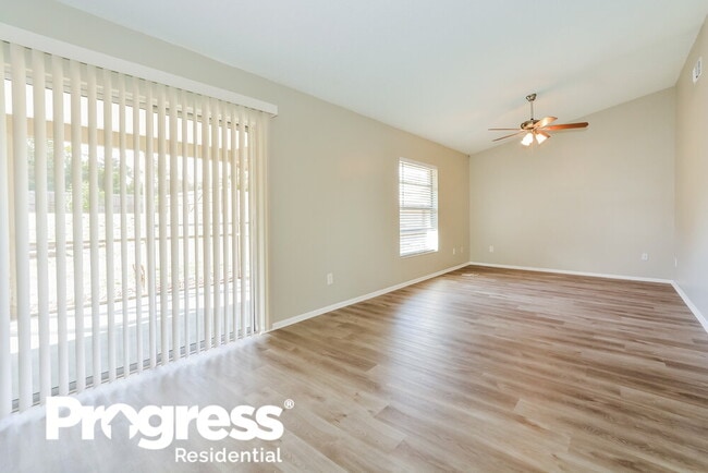 Photo - 938 N Jerico Dr