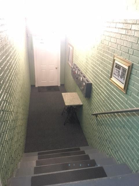 Photo - 896 29th St Unit 896