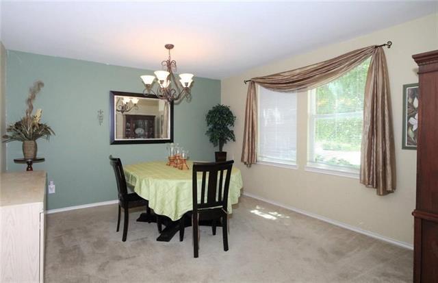 Photo - 13042 Barbarosa Dr