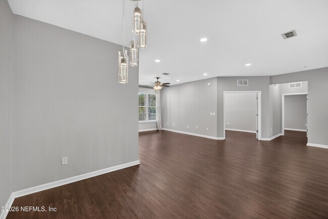 11251 Campfield Dr Unit 4209