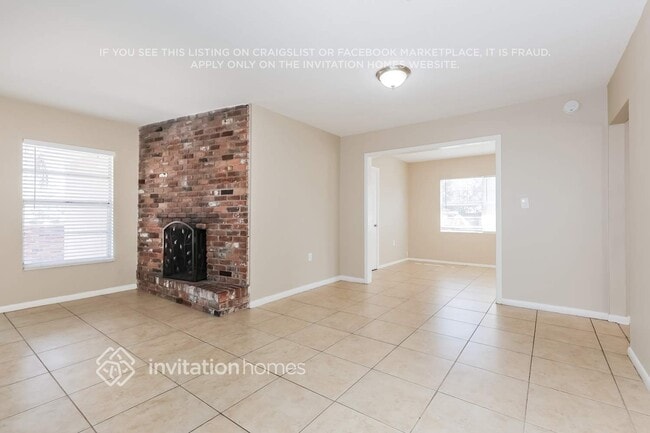 Photo - 105 Ridge Ct