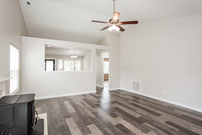 5620 Willowridge Ct