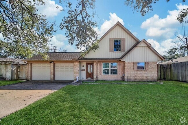 Building Photo - 3315 Crestdale Dr Rental