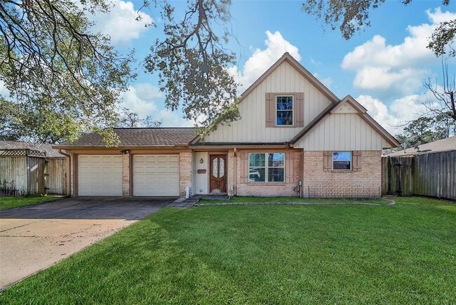 Photo - 3315 Crestdale Dr Casa