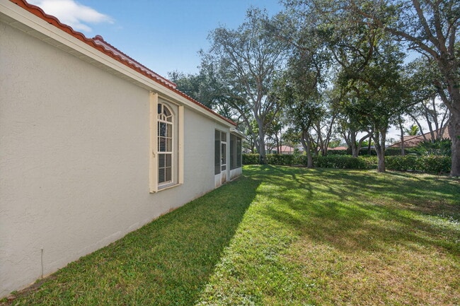 Photo - 7004 Galleon Cove Cir