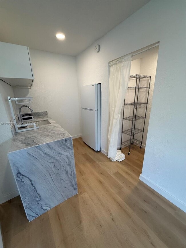 Photo - 2421 SW 26th Terrace Unit 2