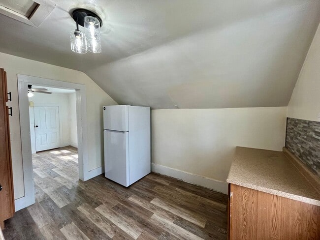 Photo - 1320 N 3rd Street Unit Upper