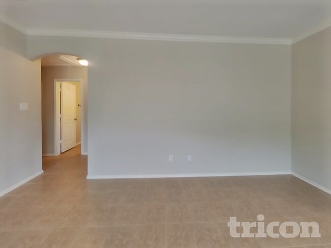 Photo - 9104 Sundance Trail