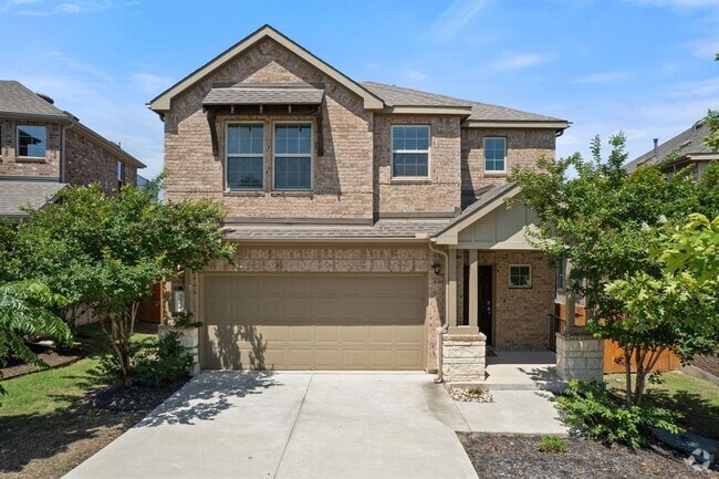 Building Photo - 5406 Traviston Dr Rental