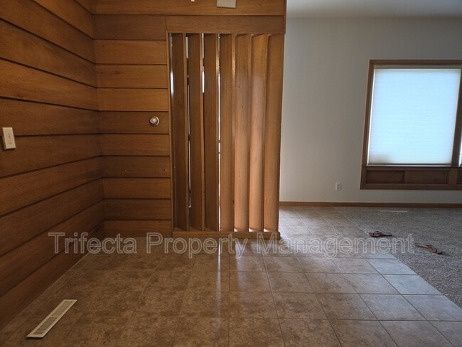Photo - 630 N Taft Hill Rd