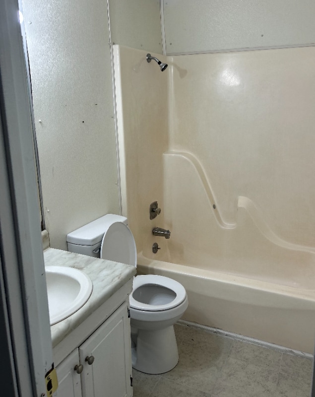 Photo - 1701 Goodwin Rd Unit 148