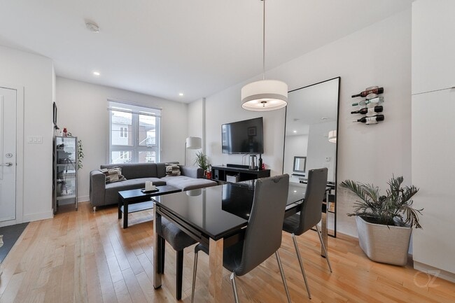 Photo - 182 Rue Louis Lepage