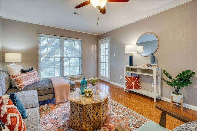 Photo - 4159 Steck Ave Unit 290