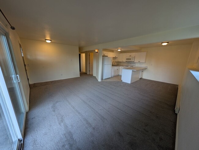 Photo - Ianev Unidad 505C